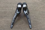 Shimano Dura-Ace 9000 11 Speed Mechanical Rim Brake Road Groupset 9000