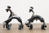 Shimano Dura-Ace 9000 11 Speed Mechanical Rim Brake Road Groupset 9000