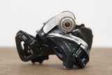 Shimano Dura-Ace 9000 11 Speed Mechanical Rim Brake Road Groupset 9000