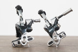 Shimano Dura-Ace 9000 11 Speed Mechanical Rim Brake Road Groupset 9000