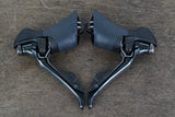 Shimano Dura-Ace 9000 11 Speed Mechanical Rim Brake Road Groupset 9000