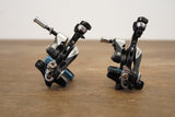 Shimano Dura-Ace 9000 11 Speed Mechanical Rim Brake Road Groupset 9000