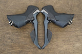 Shimano Dura-Ace 9000 11 Speed Mechanical Rim Brake Road Groupset 9000