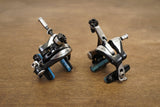 Shimano Dura-Ace 9000 11 Speed Mechanical Rim Brake Road Groupset 9000