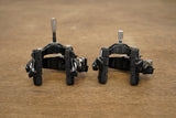 Shimano Dura-Ace 9000 11 Speed Mechanical Rim Brake Road Groupset 9000