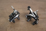 Shimano Dura-Ace 9000 11 Speed Mechanical Rim Brake Road Groupset 9000