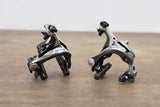 Shimano Dura-Ace 9000 11 Speed Mechanical Rim Brake Road Groupset 9000