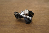 Shimano Dura-Ace 9000 11 Speed Mechanical Rim Brake Road Groupset 9000