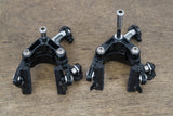 Shimano Dura-Ace 9000 11 Speed Mechanical Rim Brake Road Groupset 9000