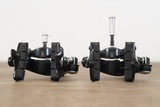 Shimano Dura-Ace 9000 11 Speed Mechanical Rim Brake Road Groupset 9000