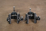 Shimano Dura-Ace 9000 11 Speed Mechanical Rim Brake Road Groupset 9000