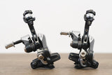 Shimano Dura-Ace 9000 11 Speed Mechanical Rim Brake Road Groupset 9000
