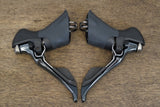 Shimano Dura-Ace 9000 11 Speed Mechanical Rim Brake Road Groupset 9000