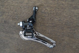 Shimano Dura-Ace 9000 11 Speed Mechanical Rim Brake Road Groupset 9000