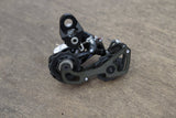 Shimano Dura-Ace 9000 11 Speed Mechanical Rim Brake Road Groupset 9000