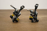 Shimano Dura-Ace 9000 11 Speed Mechanical Rim Brake Road Groupset 9000