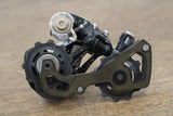 Shimano Dura-Ace 9000 11 Speed Mechanical Rim Brake Road Groupset 9000
