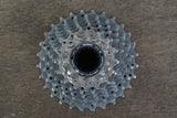Shimano Dura-Ace 9000 11 Speed Mechanical Rim Brake Road Groupset 9000