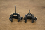 Shimano Dura-Ace 9000 11 Speed Mechanical Rim Brake Road Groupset 9000