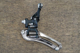 Shimano Dura-Ace 9000 11 Speed Mechanical Rim Brake Road Groupset 9000