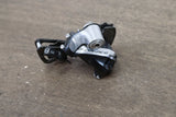 Shimano Dura-Ace 9000 11 Speed Mechanical Rim Brake Road Groupset 9000