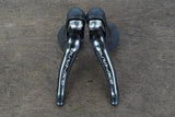 Shimano Dura-Ace 9000 11 Speed Mechanical Rim Brake Road Groupset 9000
