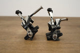 Shimano Dura-Ace 9000 11 Speed Mechanical Rim Brake Road Groupset 9000