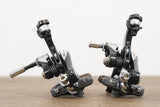 Shimano Dura-Ace 9000 11 Speed Mechanical Rim Brake Road Groupset 9000
