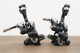 Shimano Dura-Ace 9000 11 Speed Mechanical Rim Brake Road Groupset 9000