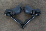 Shimano Dura-Ace 9000 11 Speed Mechanical Rim Brake Road Groupset 9000