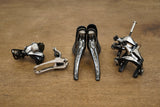 Shimano Dura-Ace 9000 11 Speed Mechanical Rim Brake Road Groupset 9000