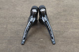 Shimano Dura-Ace 9000 11 Speed Mechanical Rim Brake Road Groupset 9000