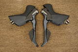 Shimano Dura-Ace 9000 11 Speed Mechanical Rim Brake Road Groupset 9000