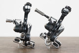 Shimano Dura-Ace 9000 11 Speed Mechanical Rim Brake Road Groupset 9000