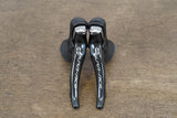 Shimano Dura-Ace 9000 11 Speed Mechanical Rim Brake Road Groupset 9000