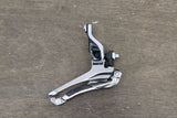 Shimano Dura-Ace 9000 11 Speed Mechanical Rim Brake Road Groupset 9000