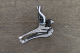Shimano Dura-Ace 9000 11 Speed Mechanical Rim Brake Road Groupset 9000
