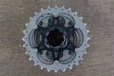 Shimano Dura-Ace 9000 11 Speed Mechanical Rim Brake Road Groupset 9000