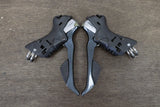 Shimano Dura-Ace 9000 11 Speed Mechanical Rim Brake Road Groupset 9000