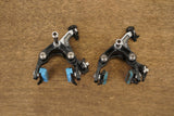 Shimano Dura-Ace 9000 11 Speed Mechanical Rim Brake Road Groupset 9000