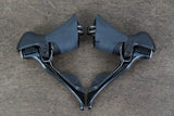Shimano Dura-Ace 9000 11 Speed Mechanical Rim Brake Road Groupset 9000