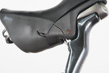 Shimano Dura-Ace 9000 11 Speed Mechanical Rim Brake Road Groupset 9000