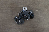 Shimano Dura-Ace 9000 11 Speed Mechanical Rim Brake Road Groupset 9000