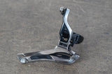 Shimano Dura-Ace 9000 11 Speed Mechanical Rim Brake Road Groupset 9000