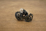 Shimano Dura-Ace 9000 11 Speed Mechanical Rim Brake Road Groupset 9000