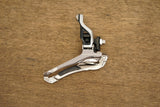 Shimano Dura-Ace 9000 11 Speed Mechanical Rim Brake Road Groupset 9000
