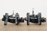 Shimano Dura-Ace 9000 11 Speed Mechanical Rim Brake Road Groupset 9000