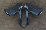 Shimano Dura-Ace 9000 11 Speed Mechanical Rim Brake Road Groupset 9000