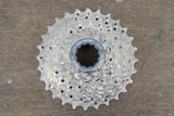 Shimano Dura-Ace 9000 11 Speed Mechanical Rim Brake Road Groupset 9000