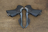 Shimano Dura-Ace 9000 11 Speed Mechanical Rim Brake Road Groupset 9000